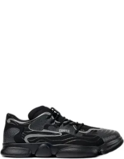 Sneakers Color