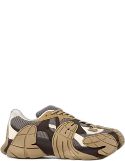 Sneakers Multicolor