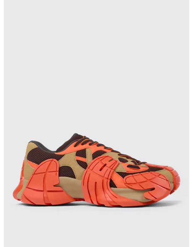 Sneakers Color