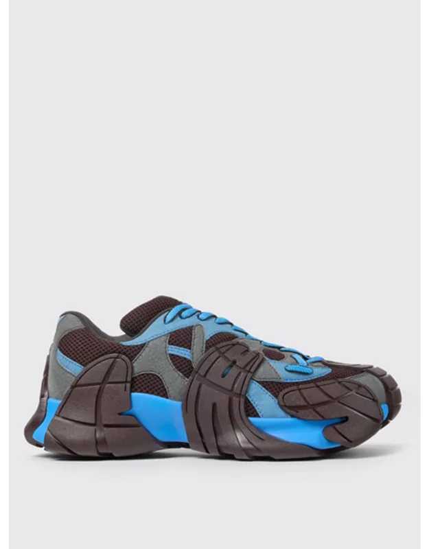 Sneakers Color