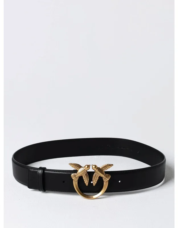 Belt Color