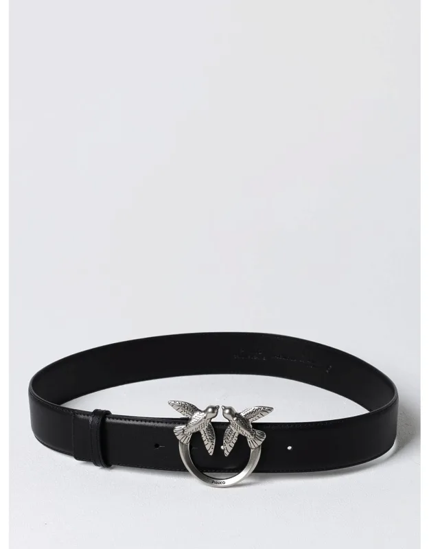Belt 1