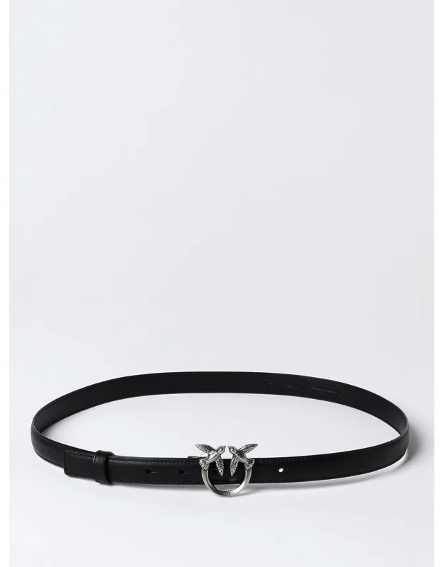 Belt 1
