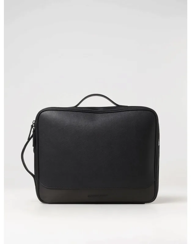 Backpack Bag