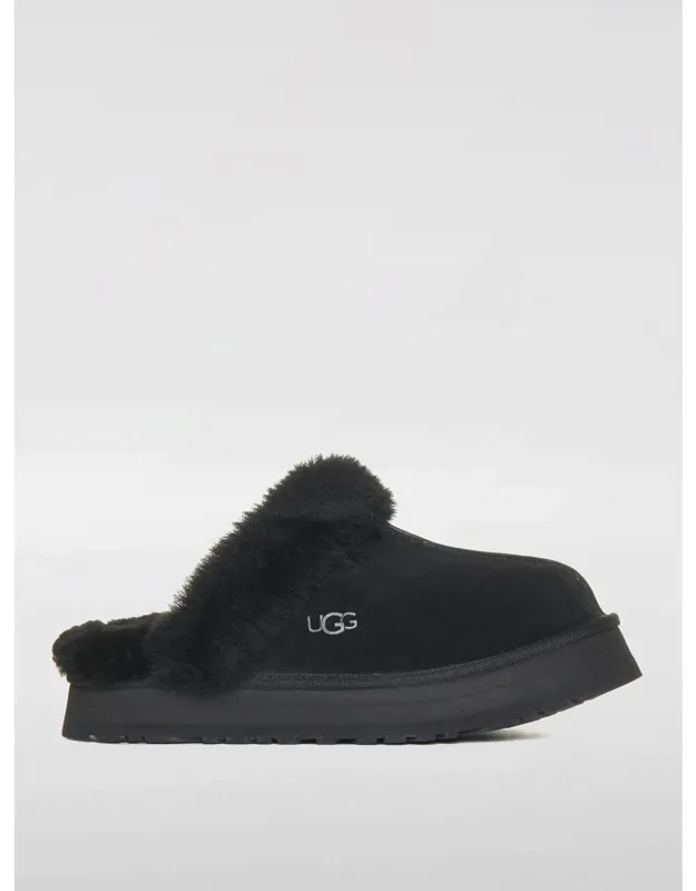 Flat Shoes Sandals