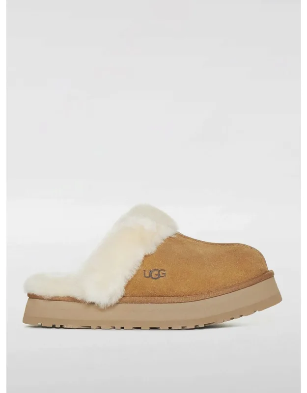 Flat Shoes