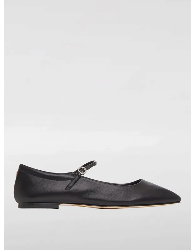 Ballet Flats