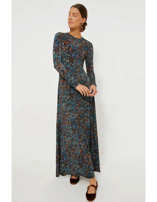 Caribaea Amari Dress