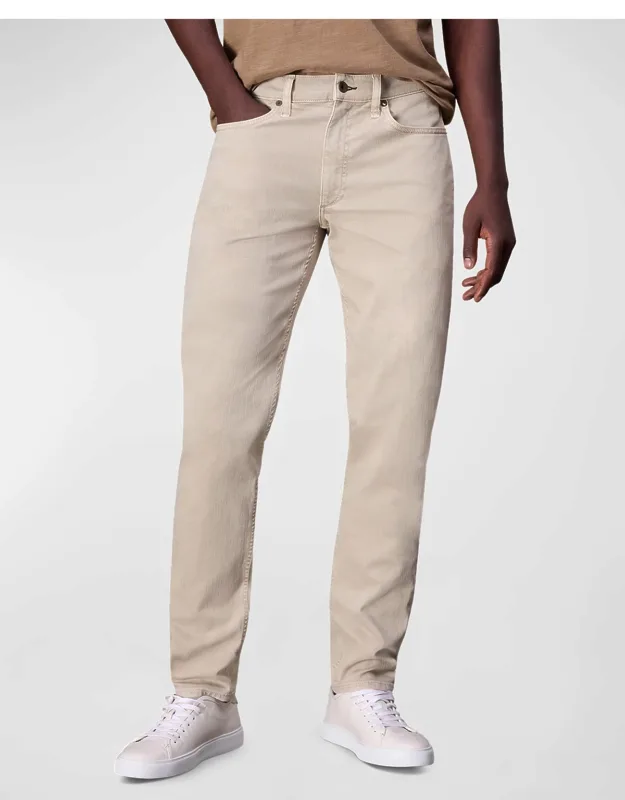 Fit 2 Aero Stretch Jeans