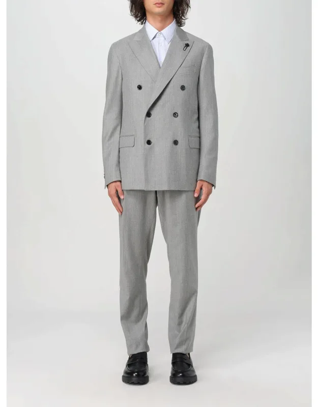 Suit