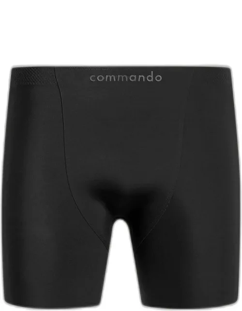 Bonded Microtech Boxer Briefs