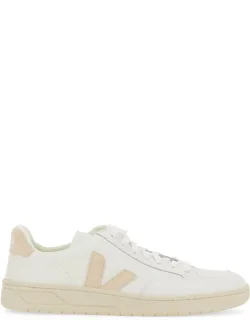 Veja Sneaker V Made In Brazil