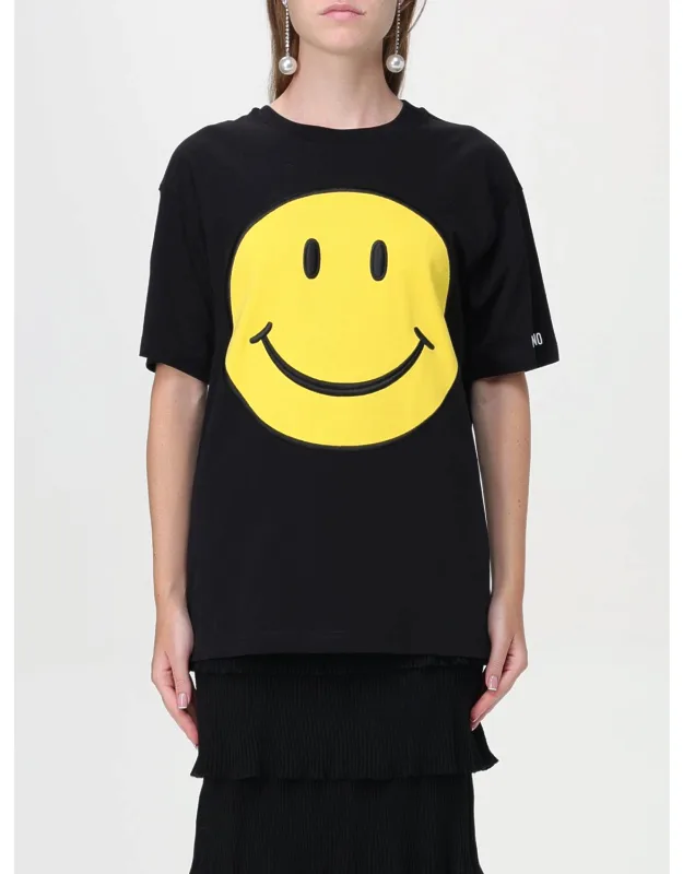 T-shirt 1
