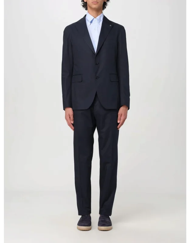 Suit