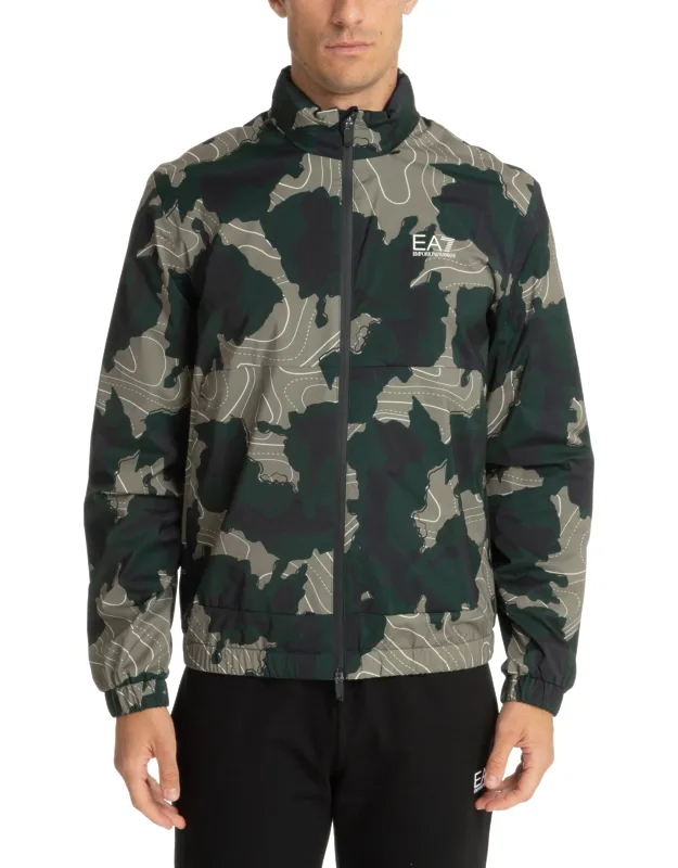 Ventus 7 Jacket