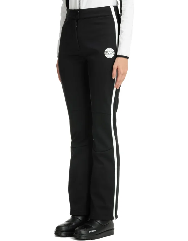 Ski Pants