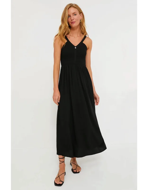 Gillian Dress