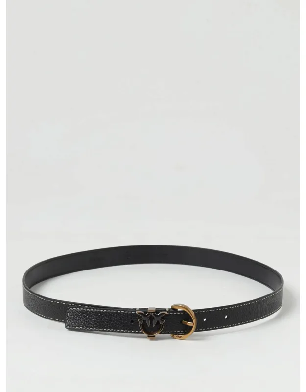 Belt Color