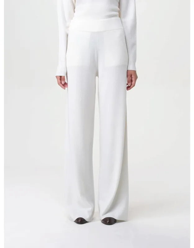 Pants Color