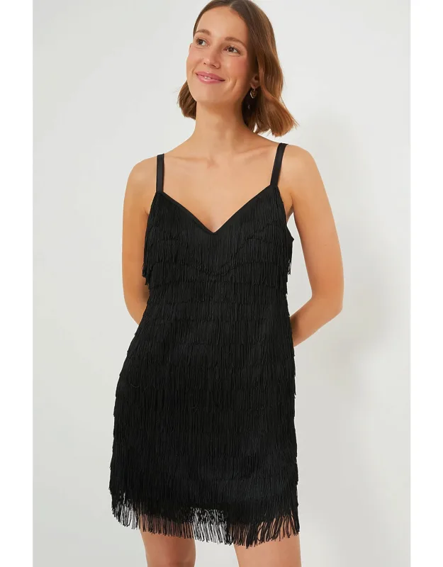 Bristol Dress