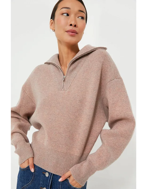 Laranne Sweater