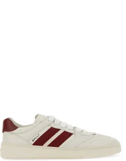 Sneakers "rebby"