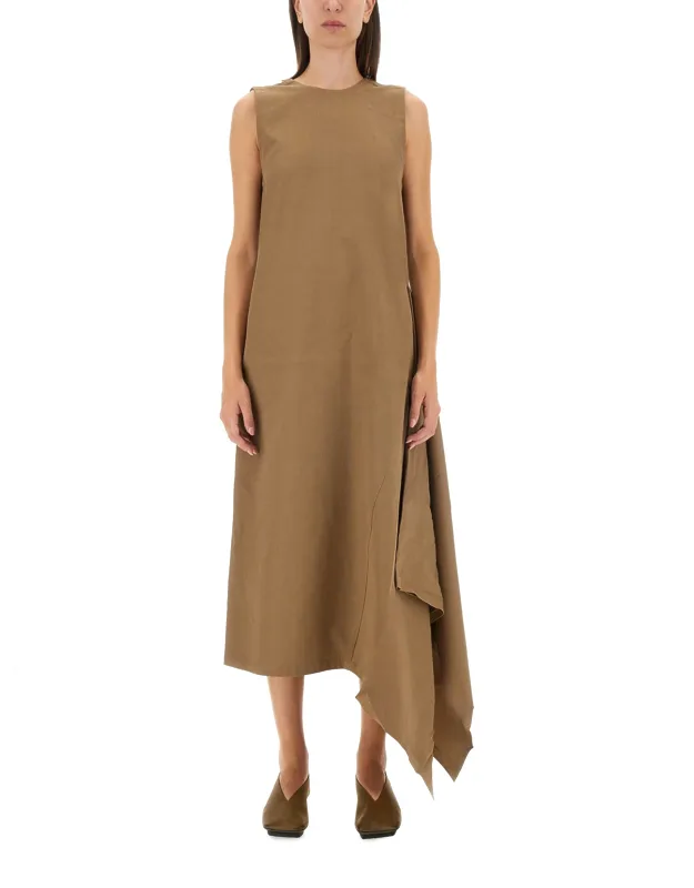 Aura Dress