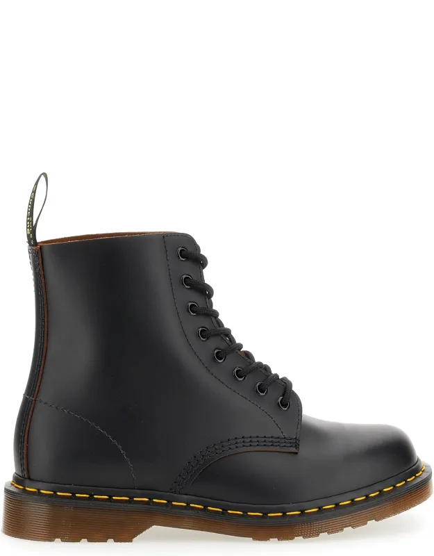 Dr Martens Boot 1460 Vintage