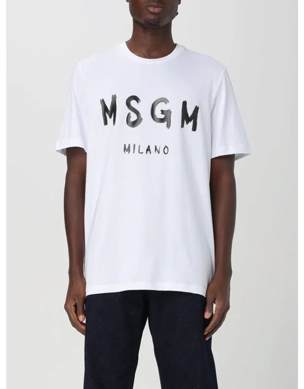 T-shirt Color