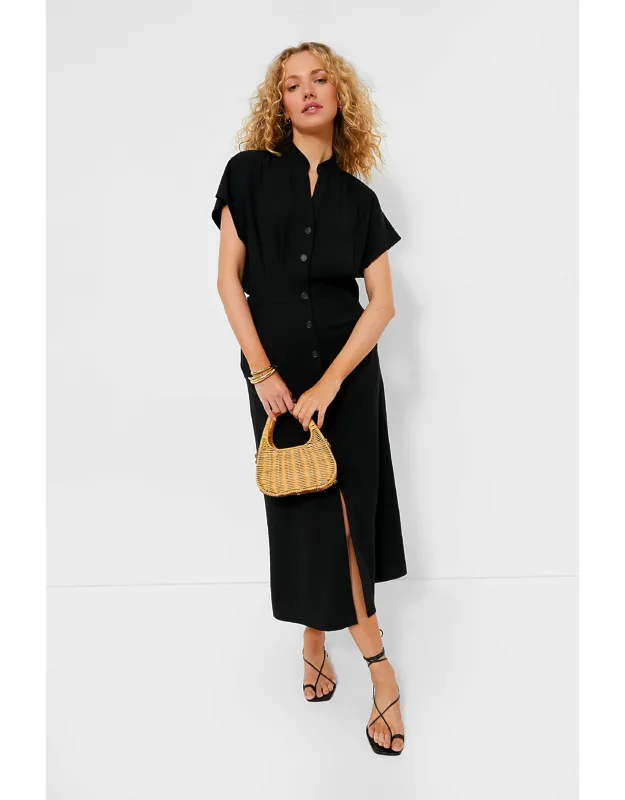 Cheryle Dress
