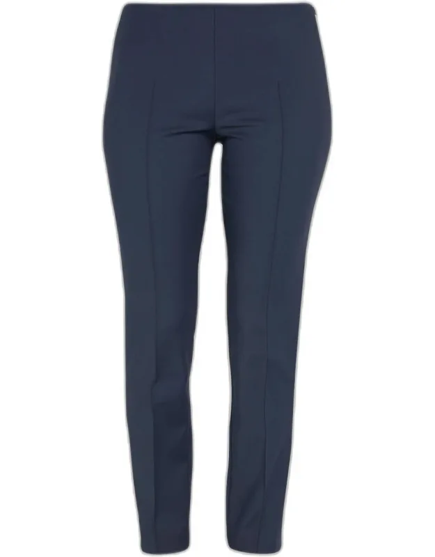 Techno Slim Pants