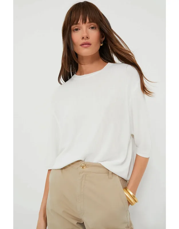 Giorgio Sweater