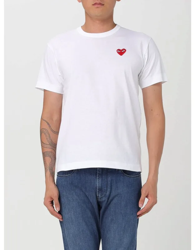 T-shirt Polo Shirt