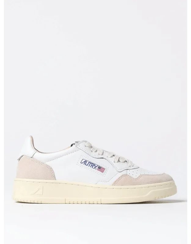 Sneakers Color