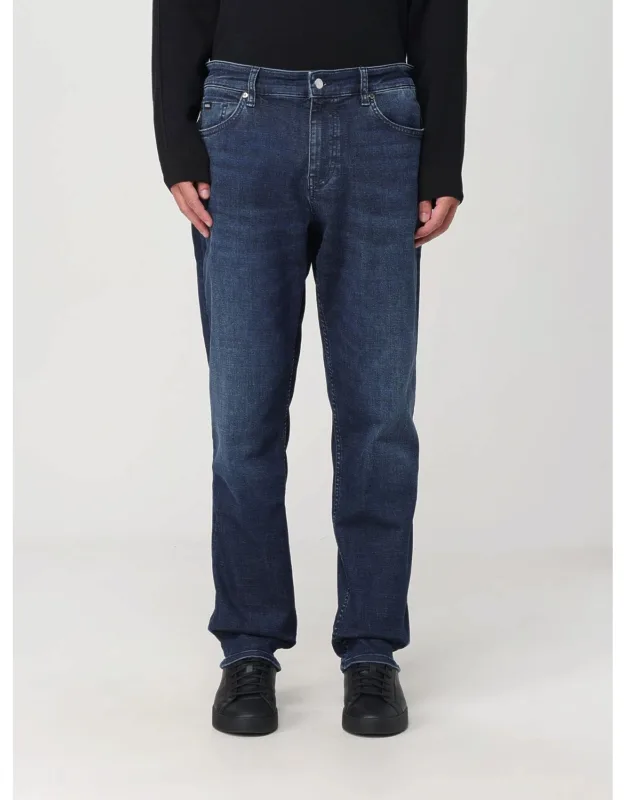 Jeans Color