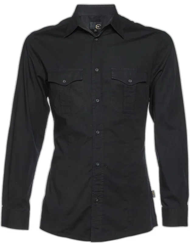 Cargo Shirt