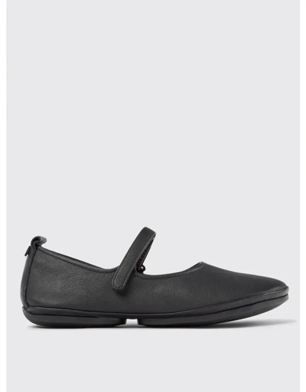 Ballet Flats