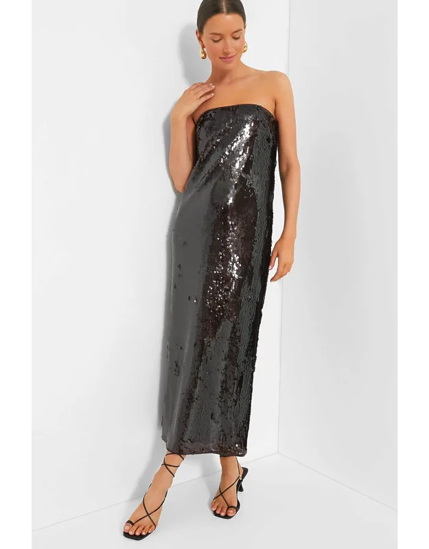 Casey Dress