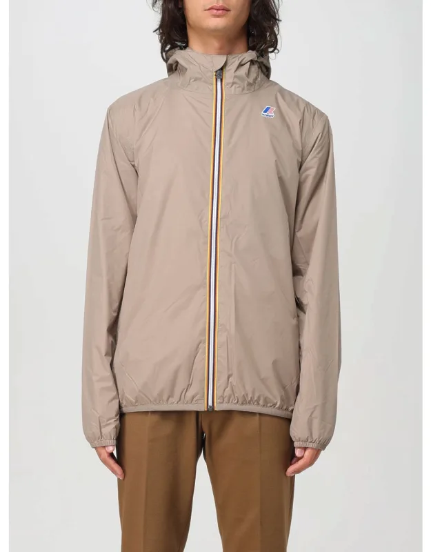 Jacket Color