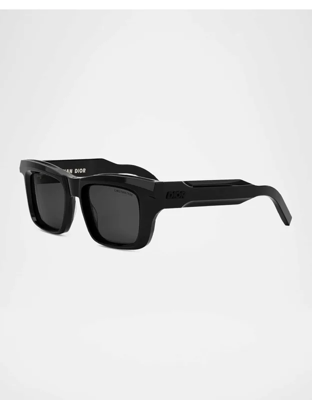 Explorer S2i Sunglasses
