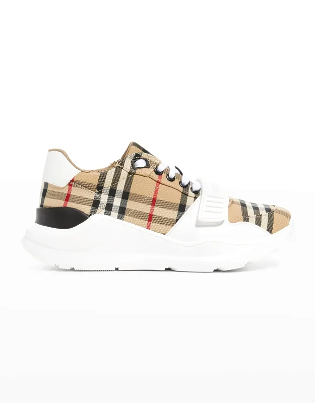 Check Trainers