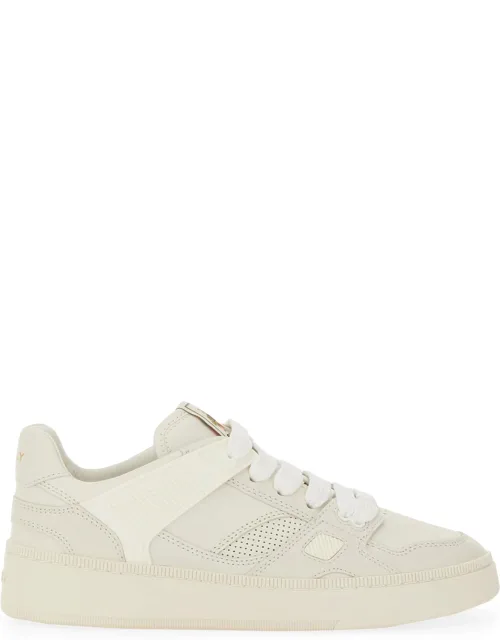 Bally "ronnie" Sneaker
