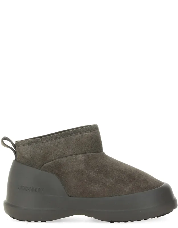 Moon Boot "moon" Boot