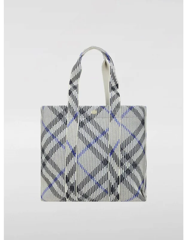Shoulder Bag Color
