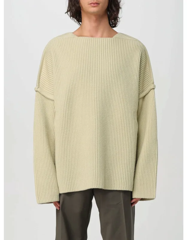 Sweater Cardigan
