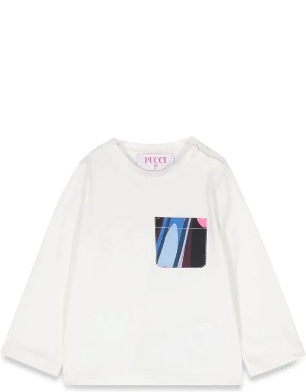 Special T-shirt