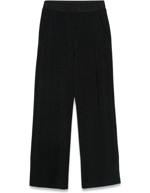 Jersey Pants
