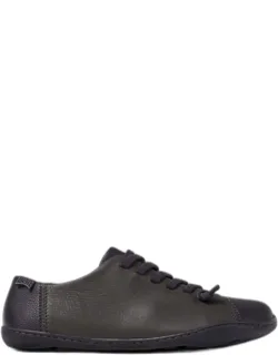Sneakers Color Multicolor