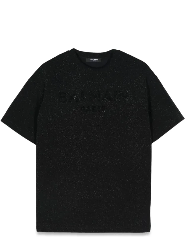 Special T-shirt