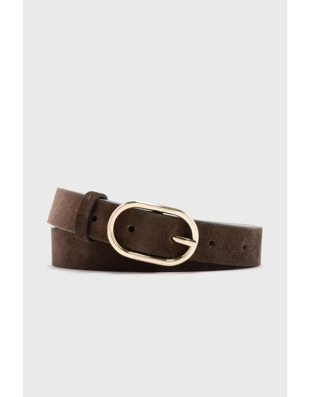 Mini Cole Belt